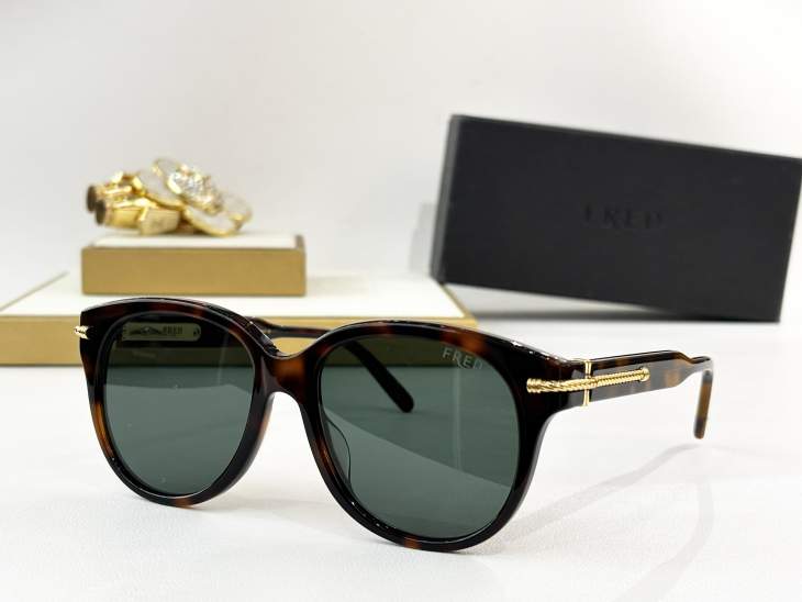 Picture of Fred Sunglasses _SKUfw74834976fw